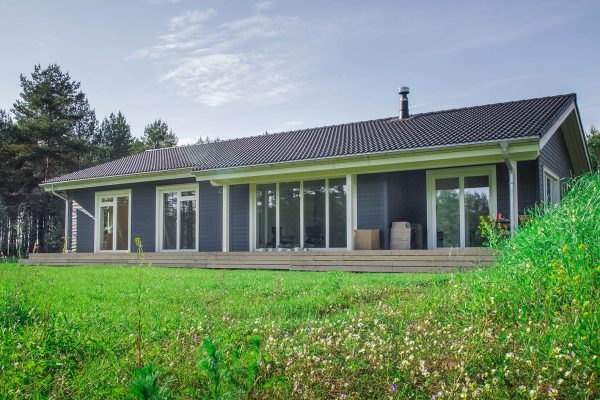 SH-RITA-PIRCIUPIAI-CAM_013