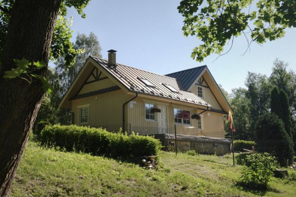 SLIDER_TRAKAI_1280_960_01